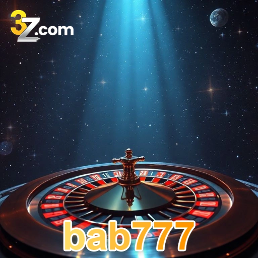 Esporte Radical no Bab777: Diversão e Desafio em Cada Jogo