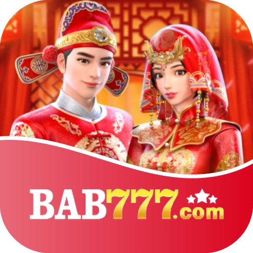 bab777