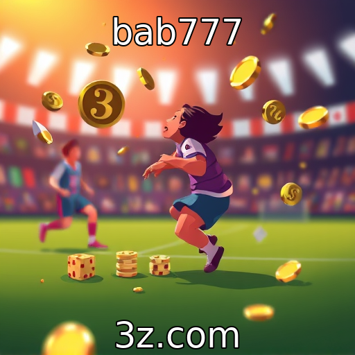 bab777 - Impacto das microtransações na experiência de jogo