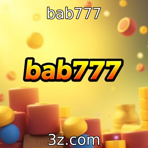 bab777 - Impactos das novas tecnologias no desenvolvimento de jogos