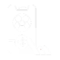 bab777 Apostas Esportivas