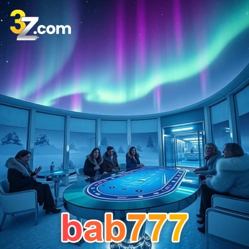 bab777 Jogos de caça-níqueis