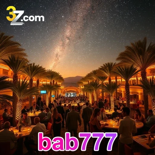 bab777
