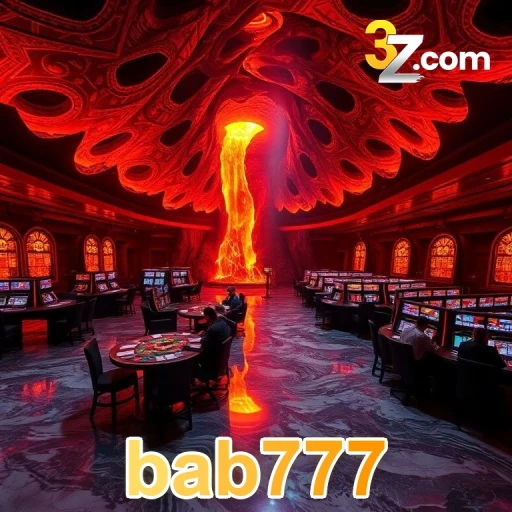 bab777 Jogos de caça-níqueis