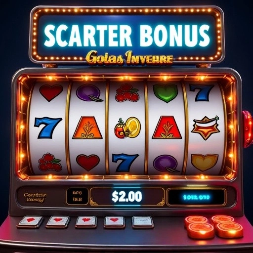 Jogos Exclusivos App bab777 - Slots e Recursos Únicos