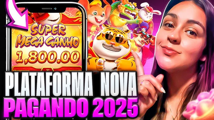 Sistema VIP bab777 - Recompensas e Benefícios Exclusivos