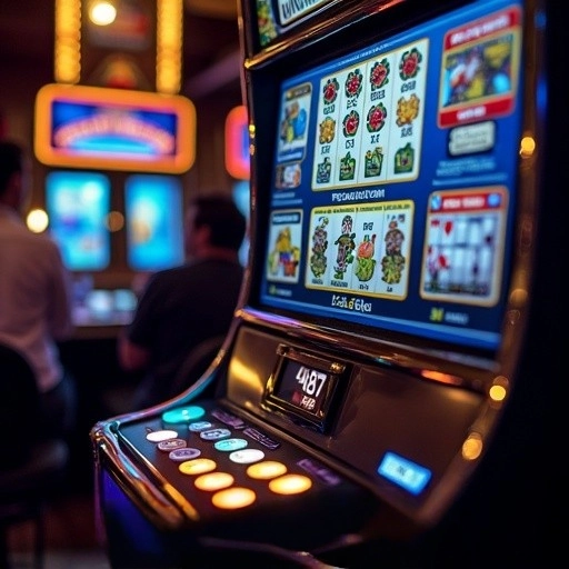 Free Spins Fortune Tiger bab777 - Multiplicadores até 2500x