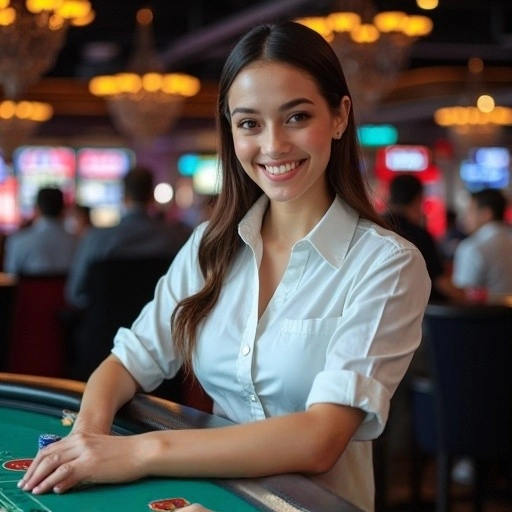 Free Spins Fortune Snake bab777 - RTP 96.5% e Free Spins Místicos