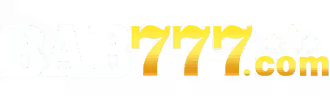 bab777 - Cassino Moderno com Bônus Sem Rollover – Jogue Sem Risco