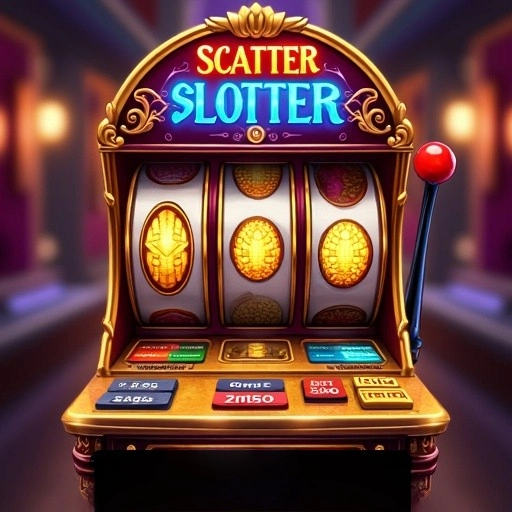 Mega Jackpots Fortune Ox bab777 - RTP 96.9% e Jackpots Progressivos