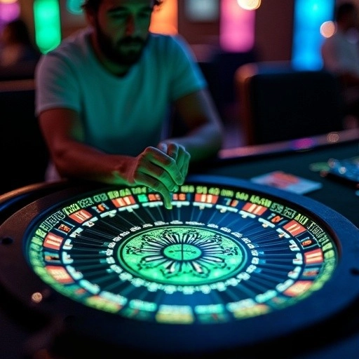 Jackpots Progressivos bab777 - Prêmios Milionários