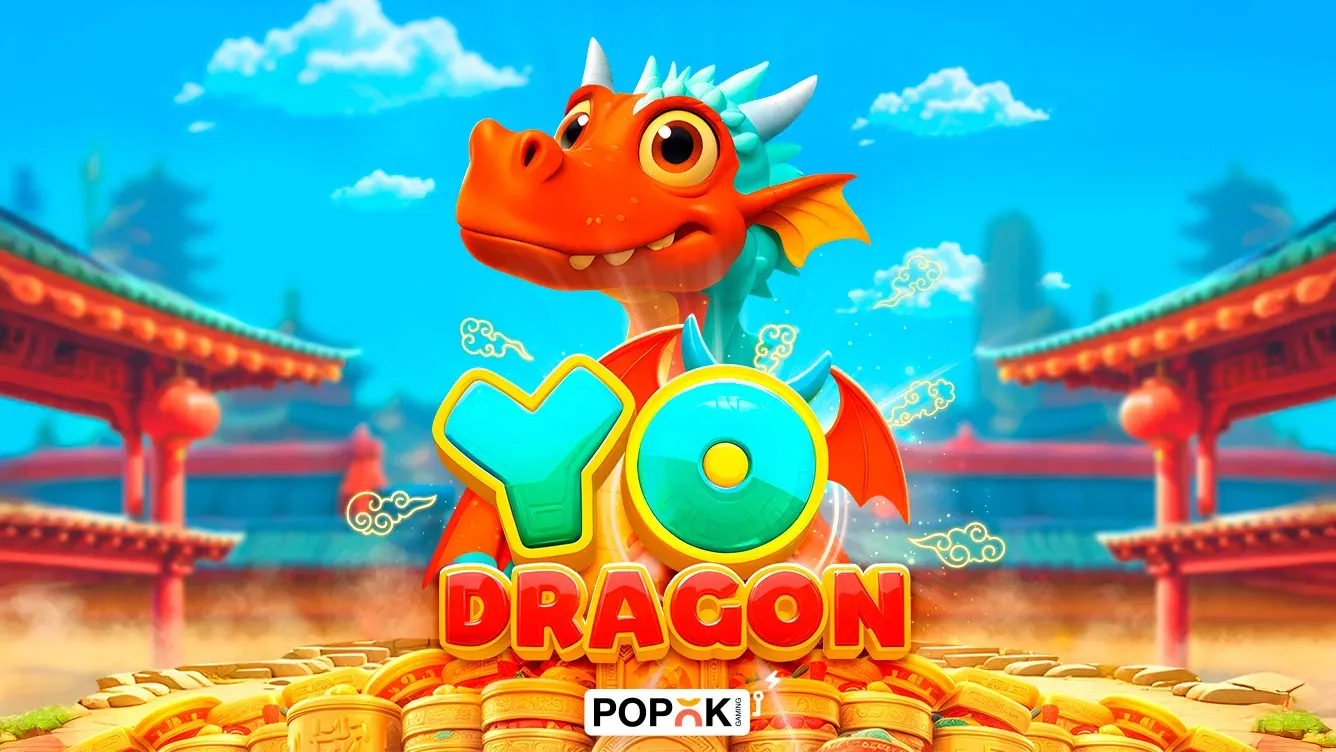 Beats Dourados Yo Dragon bab777 - Sistema Urbano de Beats