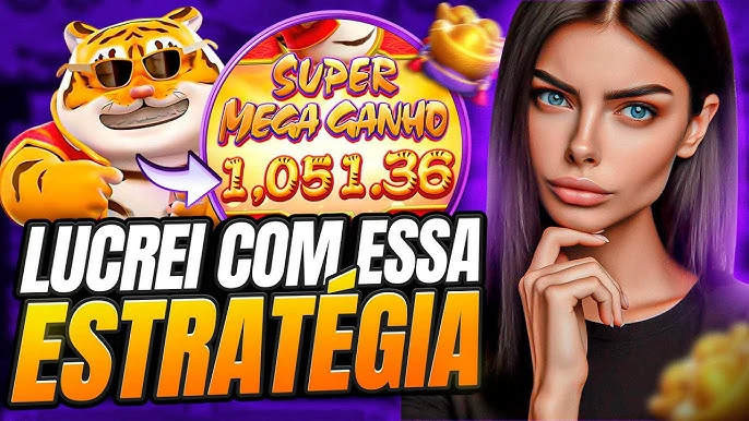 Experiência de Jogos bab777 - 500+ Jogos Premium